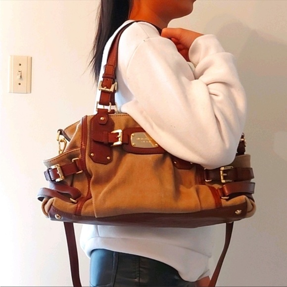 Purse - Picture 12 of 13